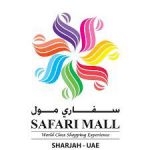 safari mall