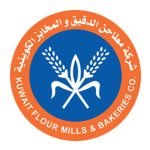 flour mills